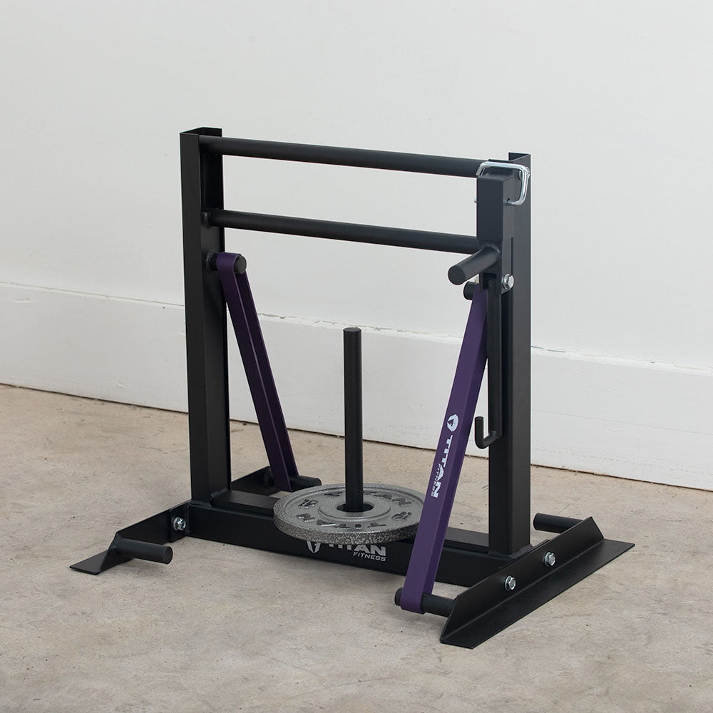 Replacement Mini Bands for Vice Grip Trainer - view 7