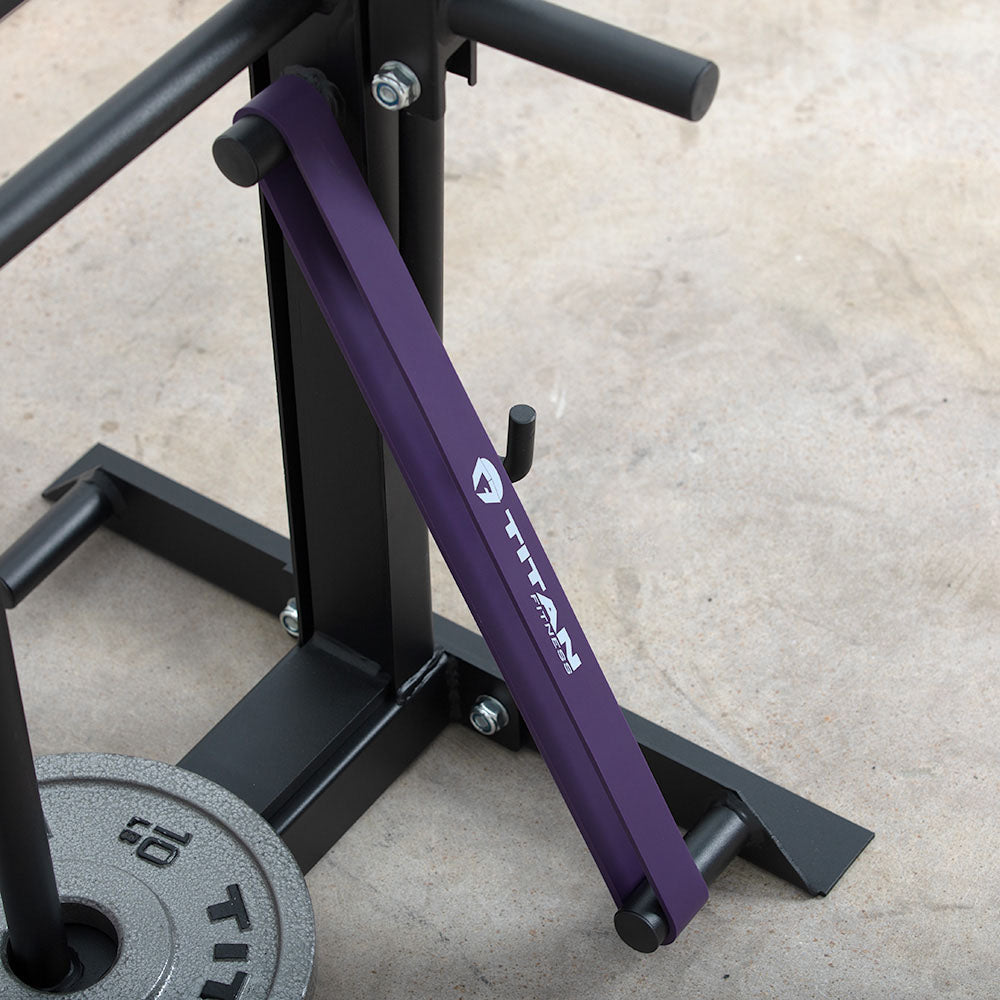 Replacement Mini Bands for Vice Grip Trainer - view 8