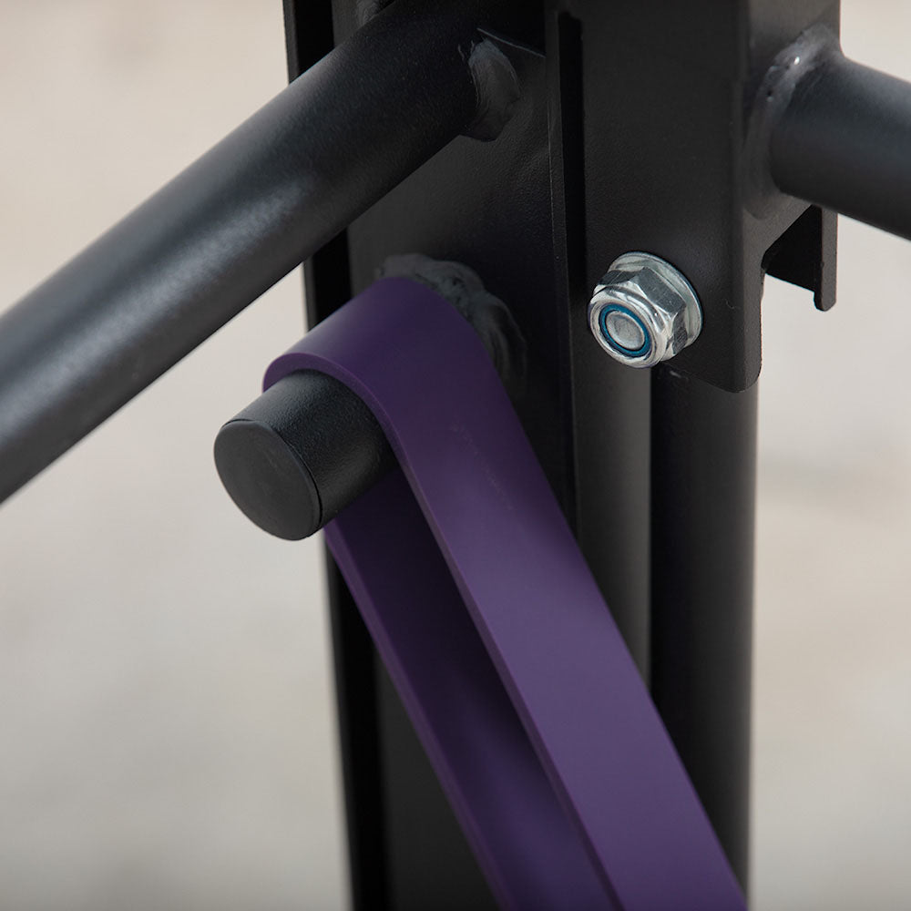 Replacement Mini Bands for Vice Grip Trainer - view 9