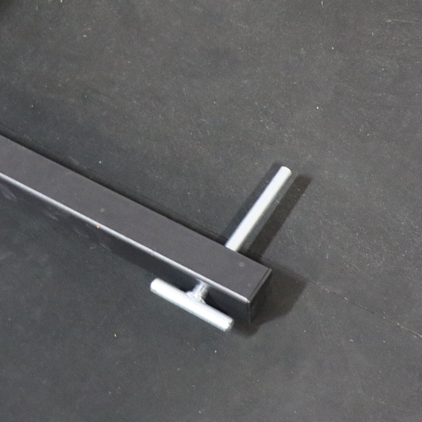 Scratch and Dent - Standing Back Extension Machine - FINAL SALE - view 2