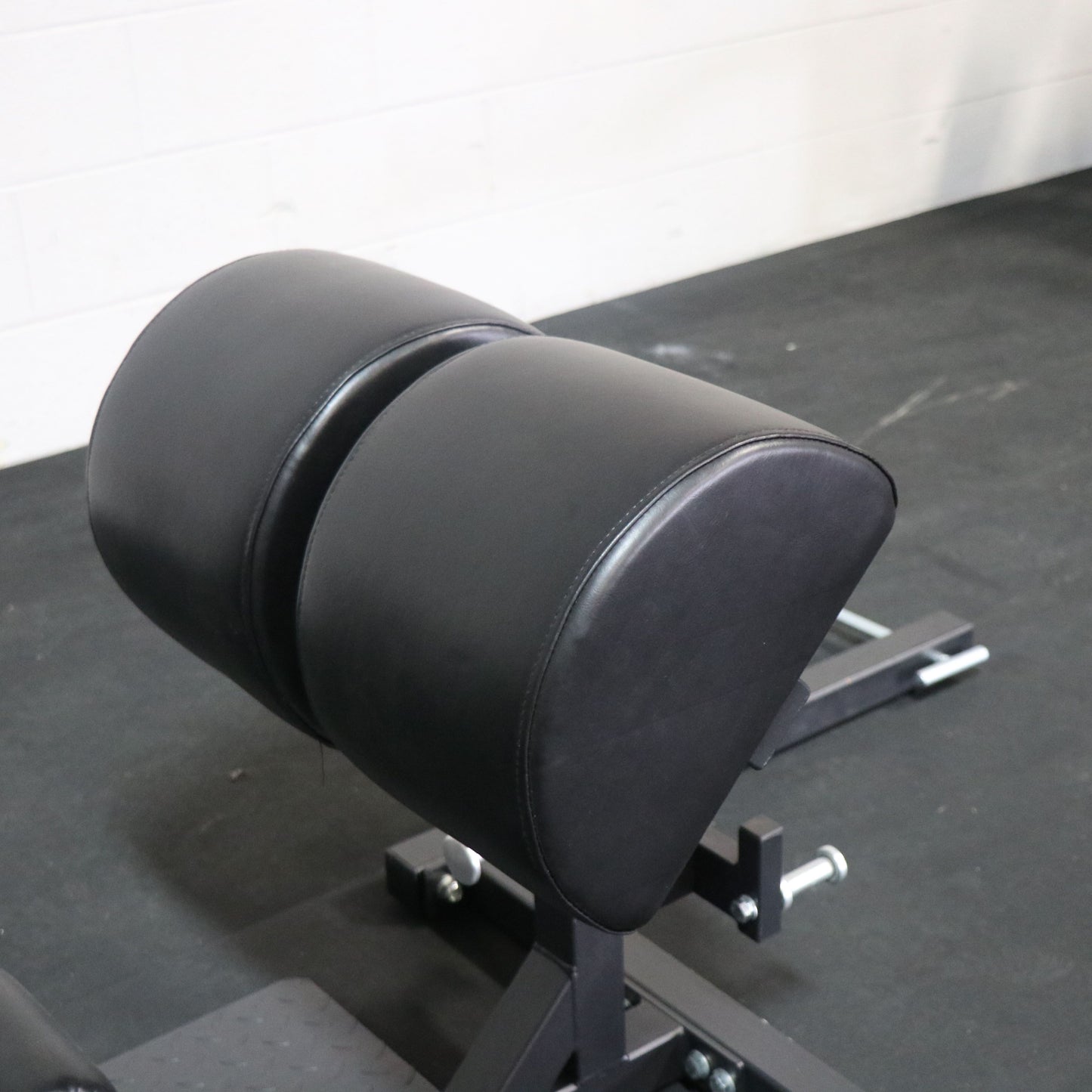 Scratch and Dent - Standing Back Extension Machine - FINAL SALE - view 4