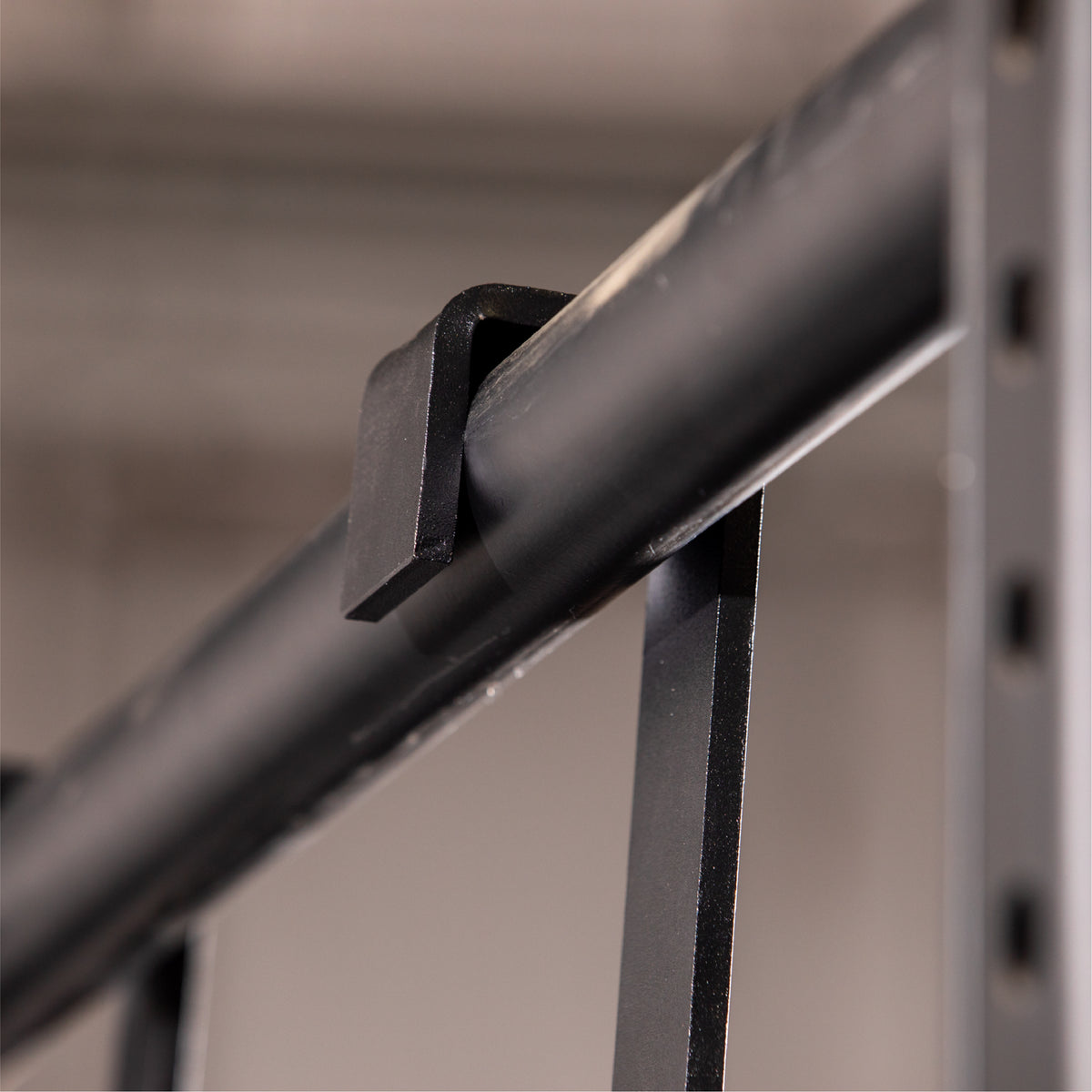 Neutral Grip Handles - Easily hooks over your pull-up Bar - view 3