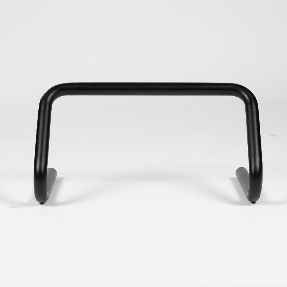 Stand Alone Parallettes - 1.5" tubing for a comfortable grip