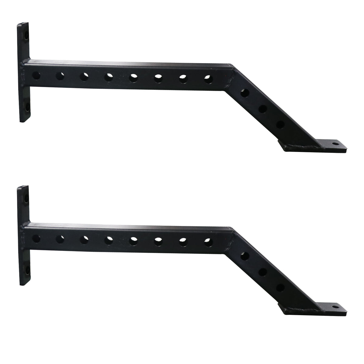 Scratch and Dent - Rack Stabilizer Feet - view 1