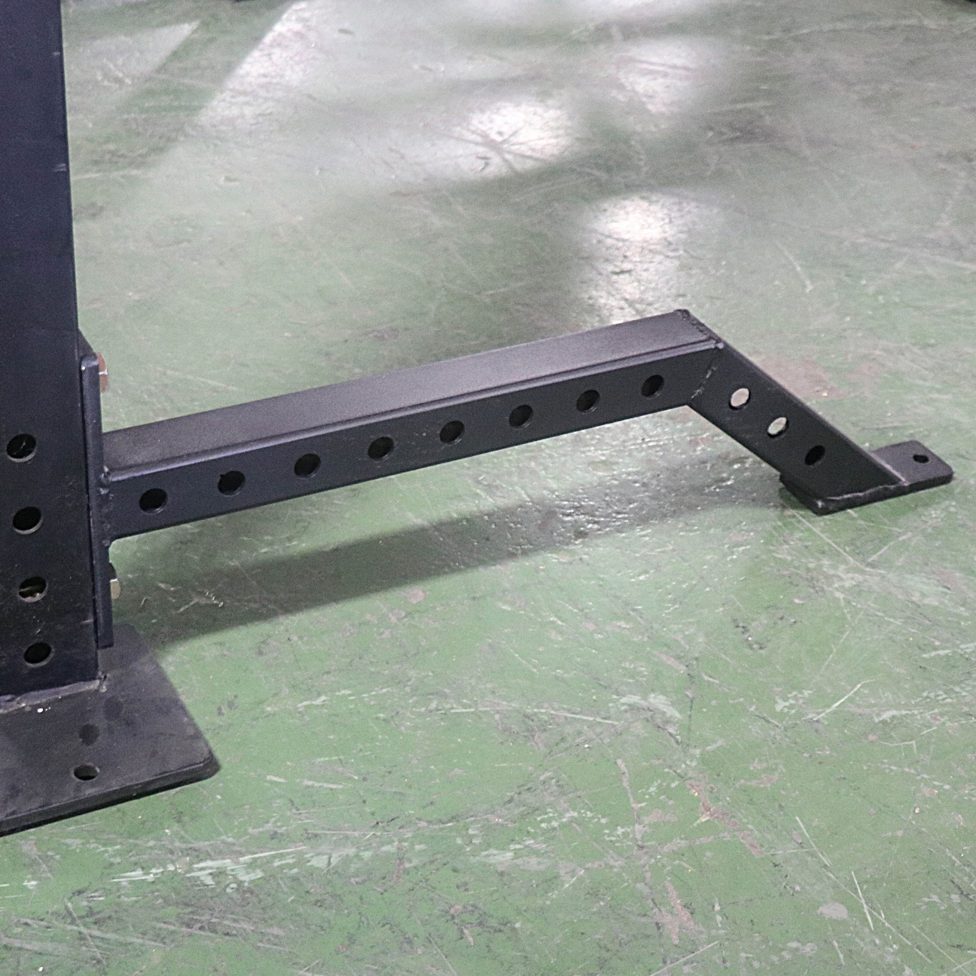 Scratch and Dent - Rack Stabilizer Feet