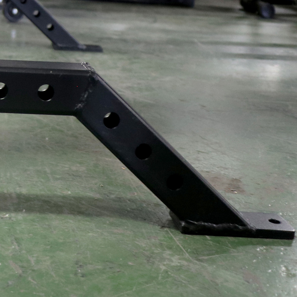 Scratch and Dent - Rack Stabilizer Feet - view 5