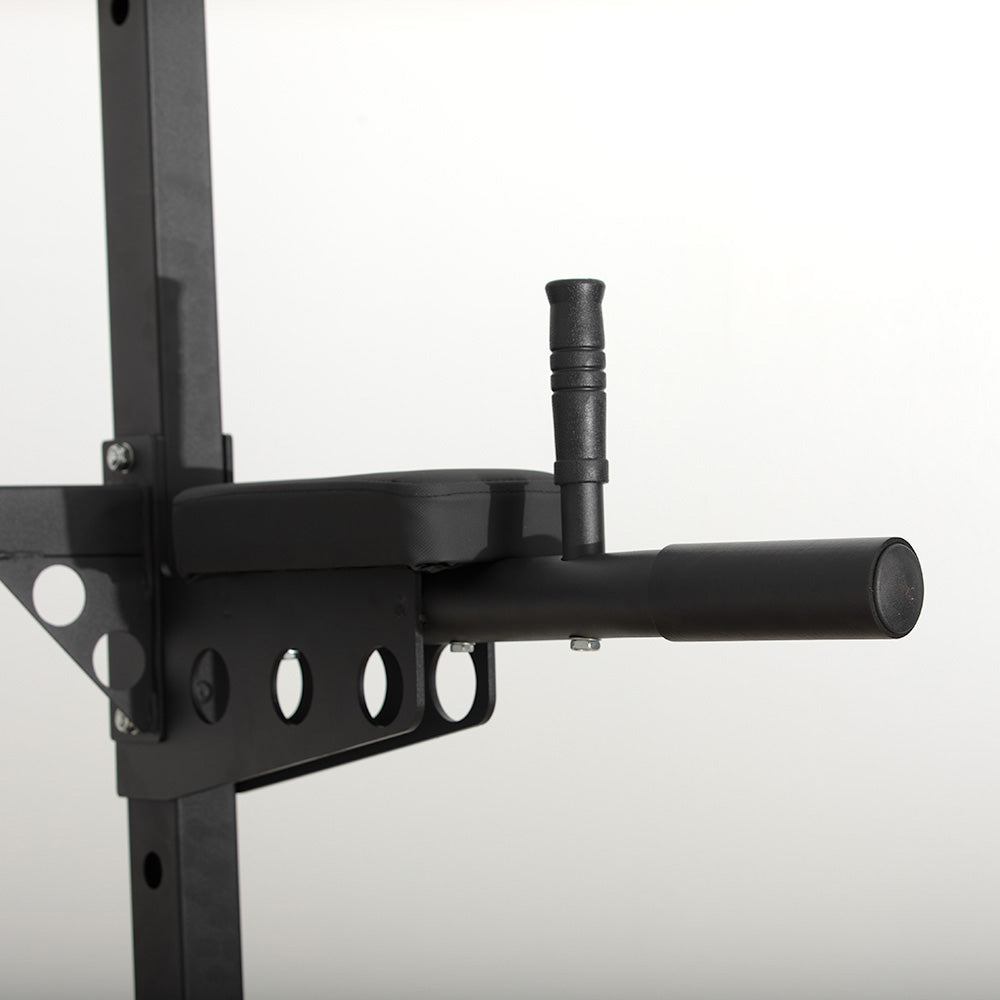 Heavy-Duty Power Tower - view 5