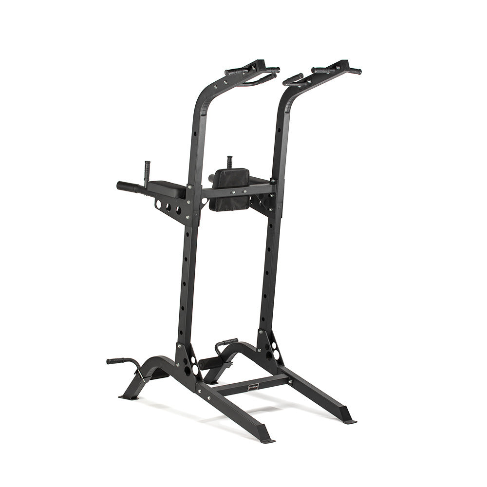 Heavy-Duty Power Tower - view 11