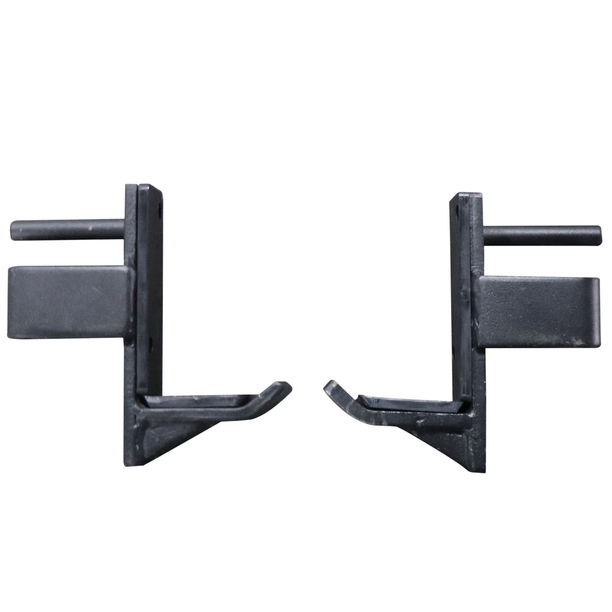 Scratch and Dent - T-3 Series J-Hook