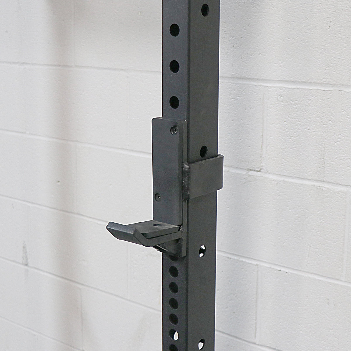 Scratch and Dent - T-3 Series J-Hook - view 1