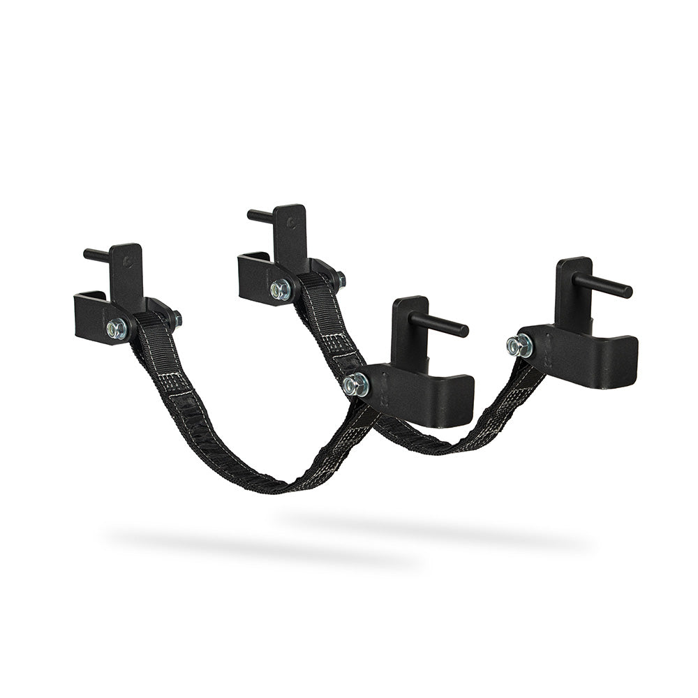 T-3 Series Safety Straps | 24" - view 1