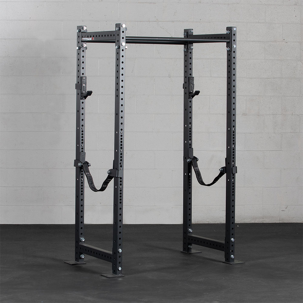 T-3 Series Safety Straps | 24" - view 2