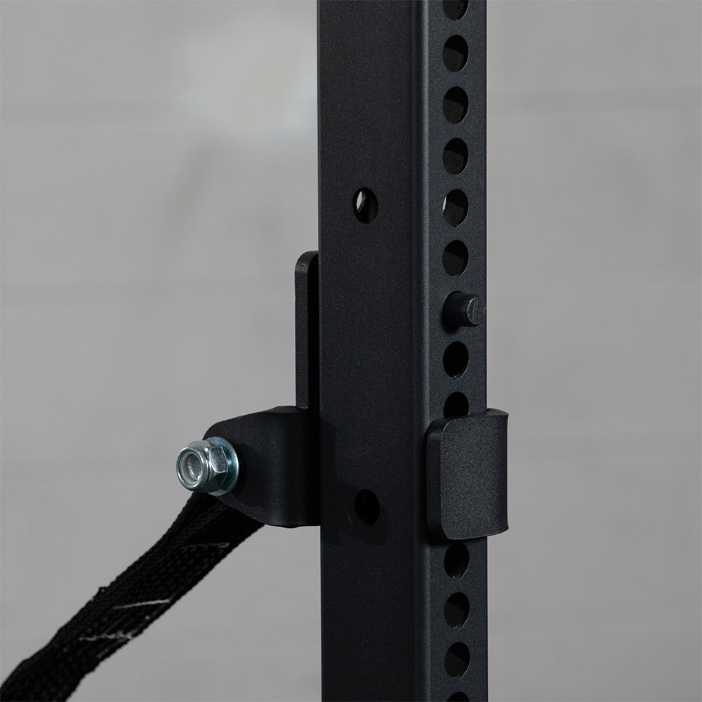 T-3 Series Safety Straps | 24" - view 9