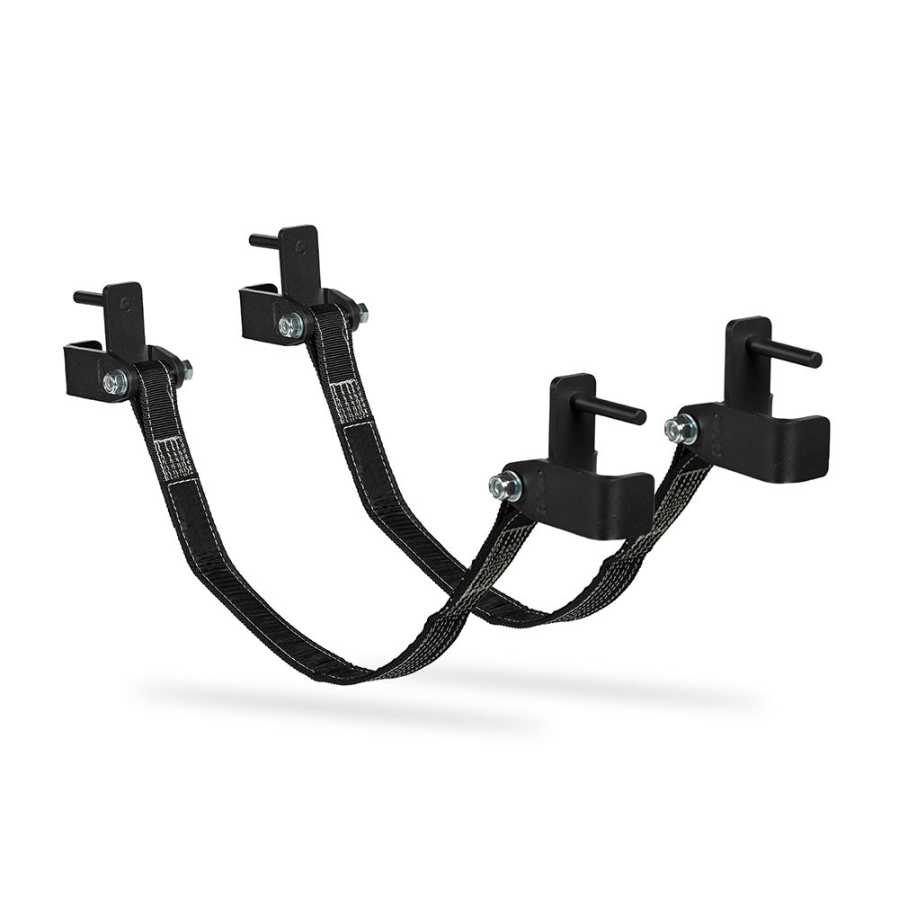T-3 Series Safety Straps | 36" - view 11