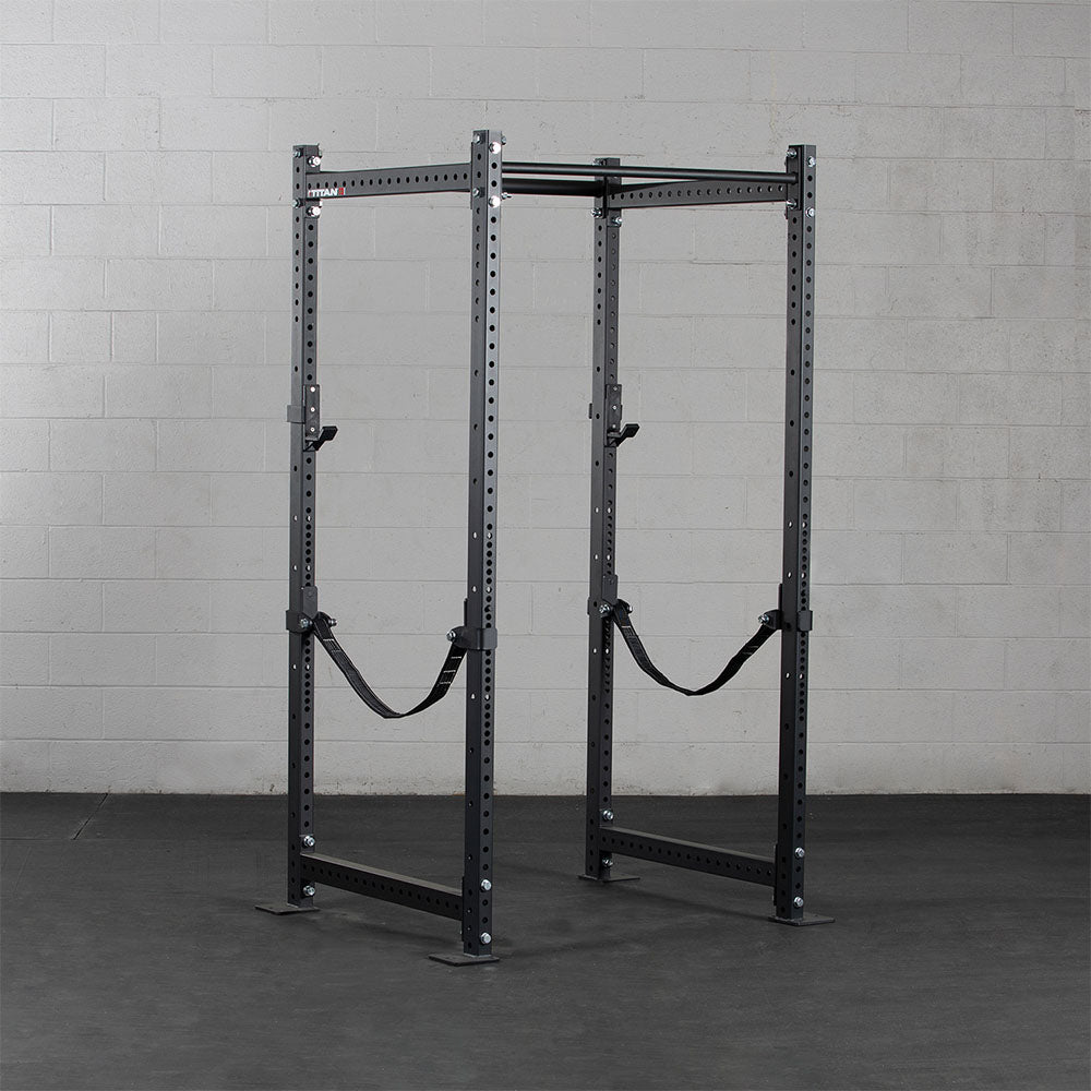 T-3 Series Safety Straps | 36" - view 12