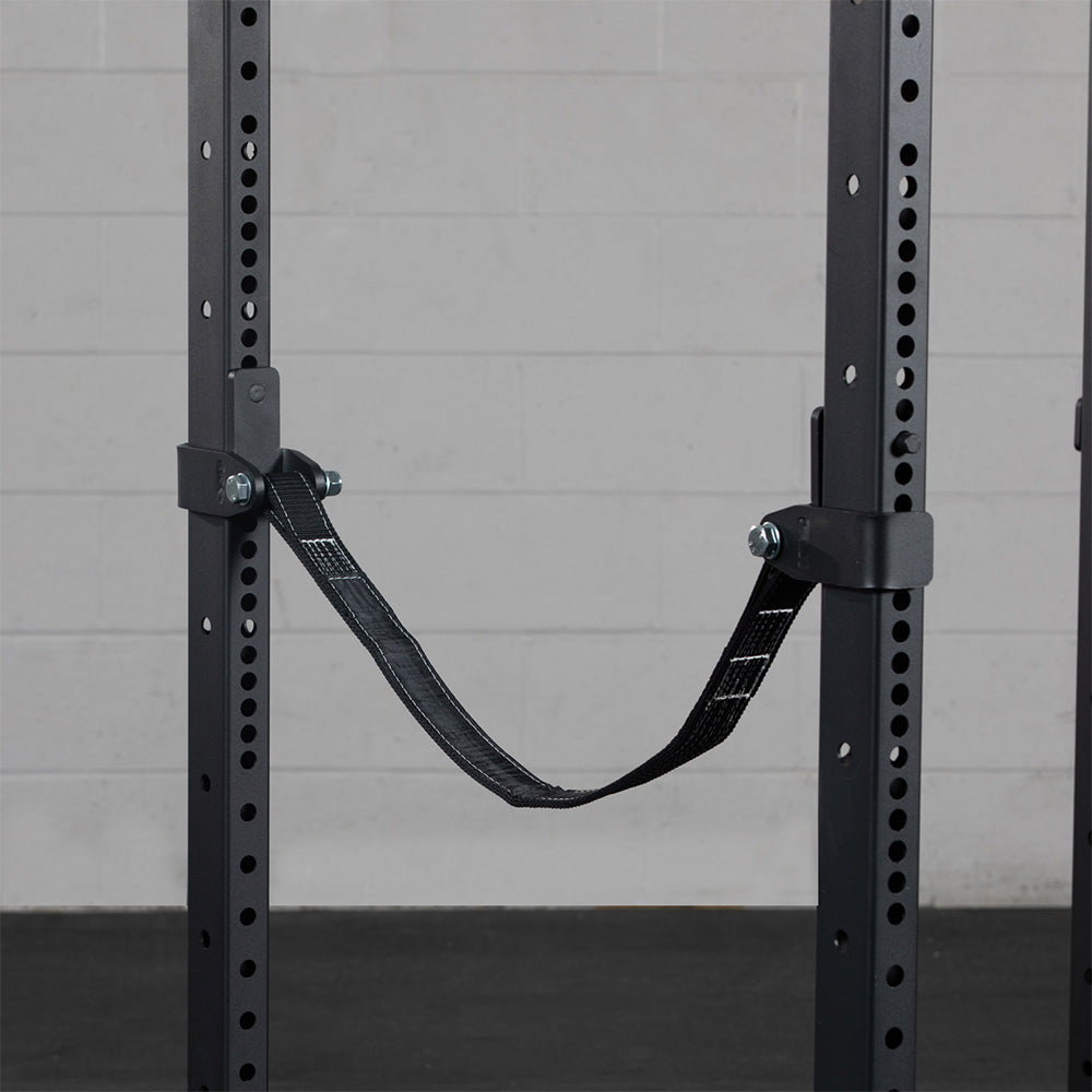 T-3 Series Safety Straps | 36" - view 13