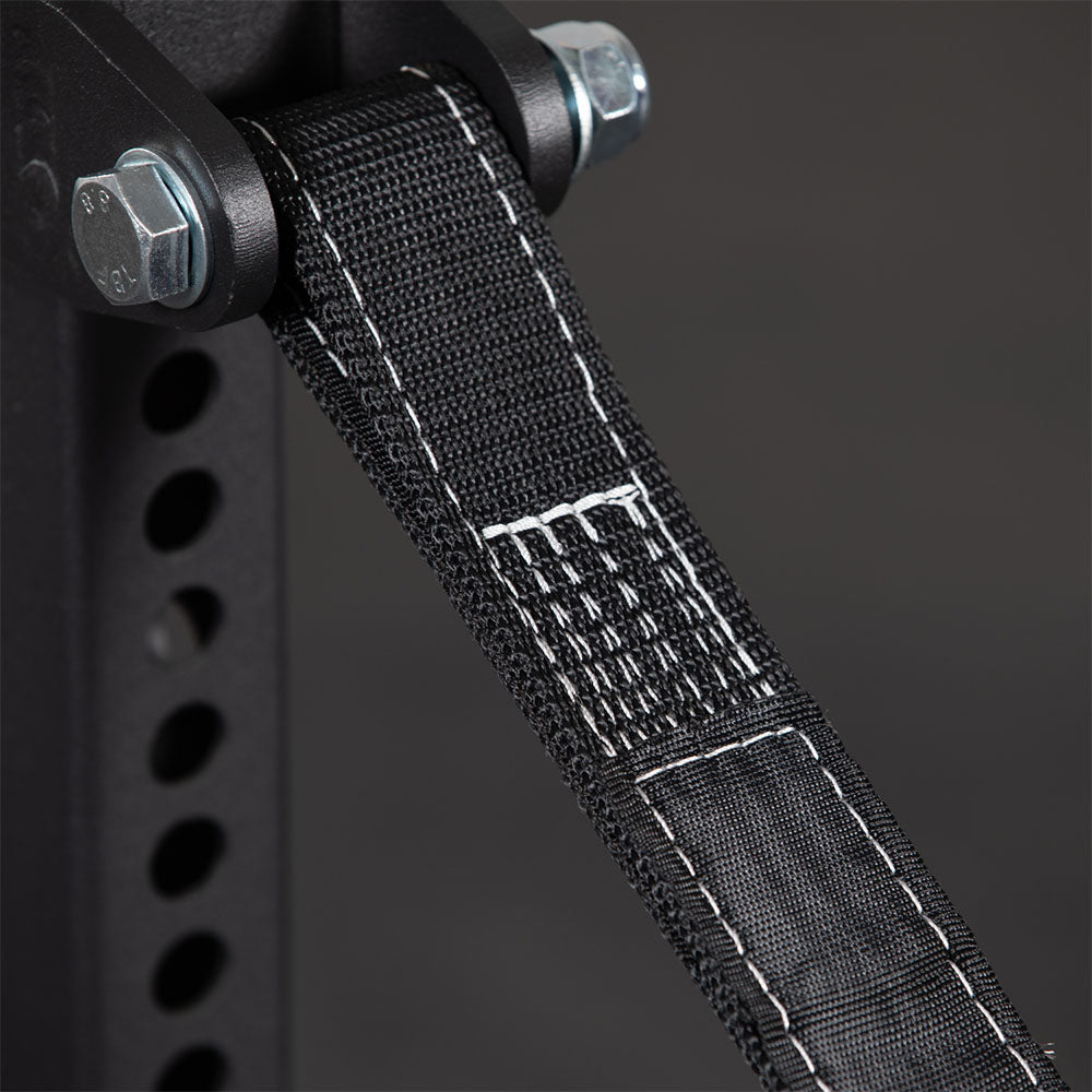 T-3 Series Safety Straps | 36" - view 17
