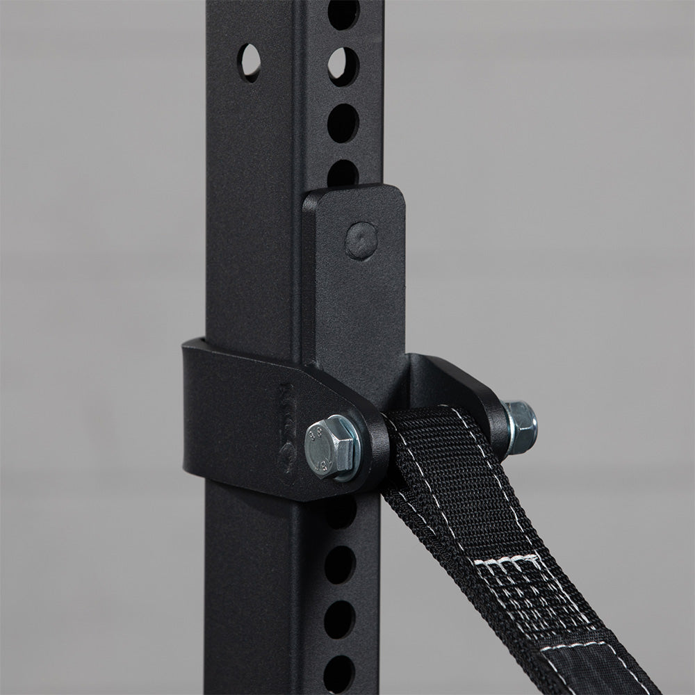 T-3 Series Safety Straps | 36" - view 18