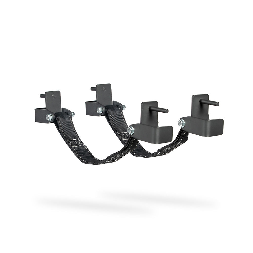 X-3 Series Safety Straps | 24" - view 1