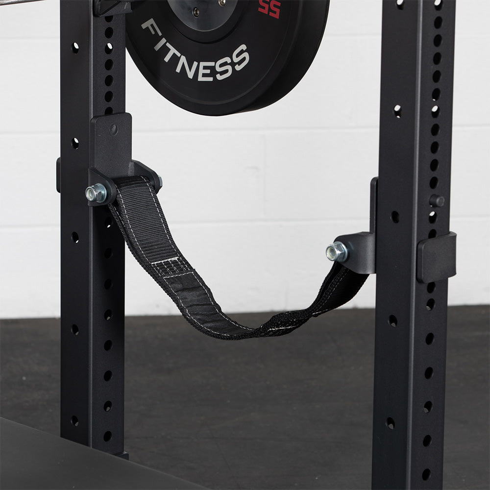 X-3 Series Safety Straps | 24" - view 3