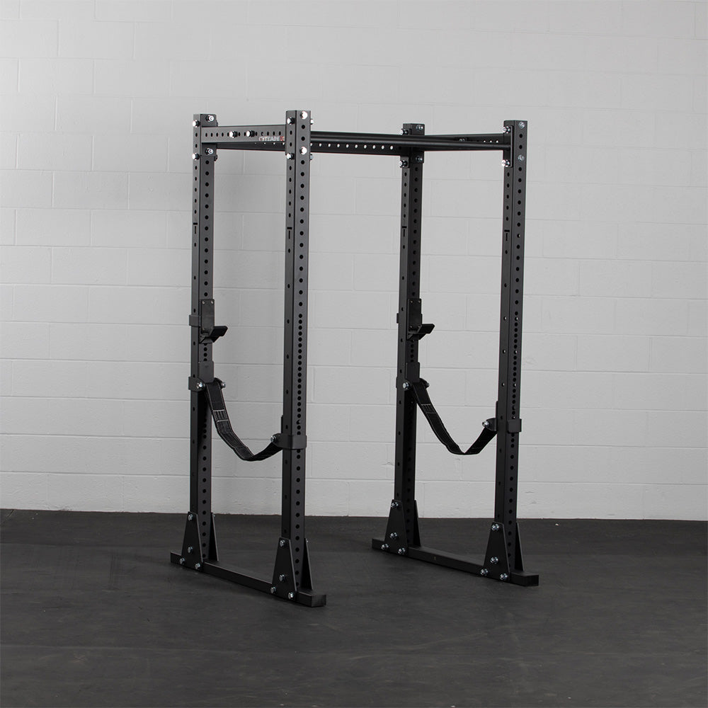 X-3 Series Safety Straps | 30" - view 12
