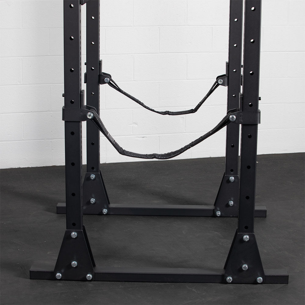 X-3 Series Safety Straps | 30"