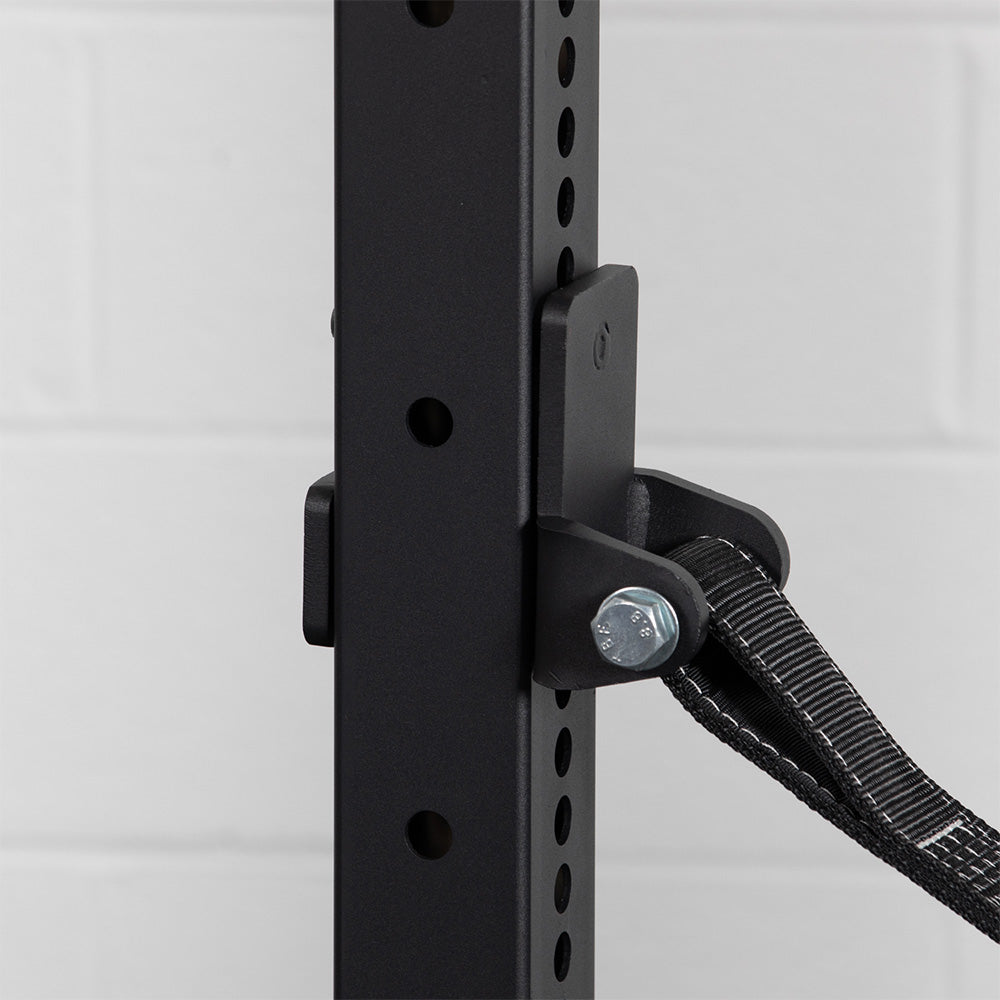 X-3 Series Safety Straps | 30" - view 18