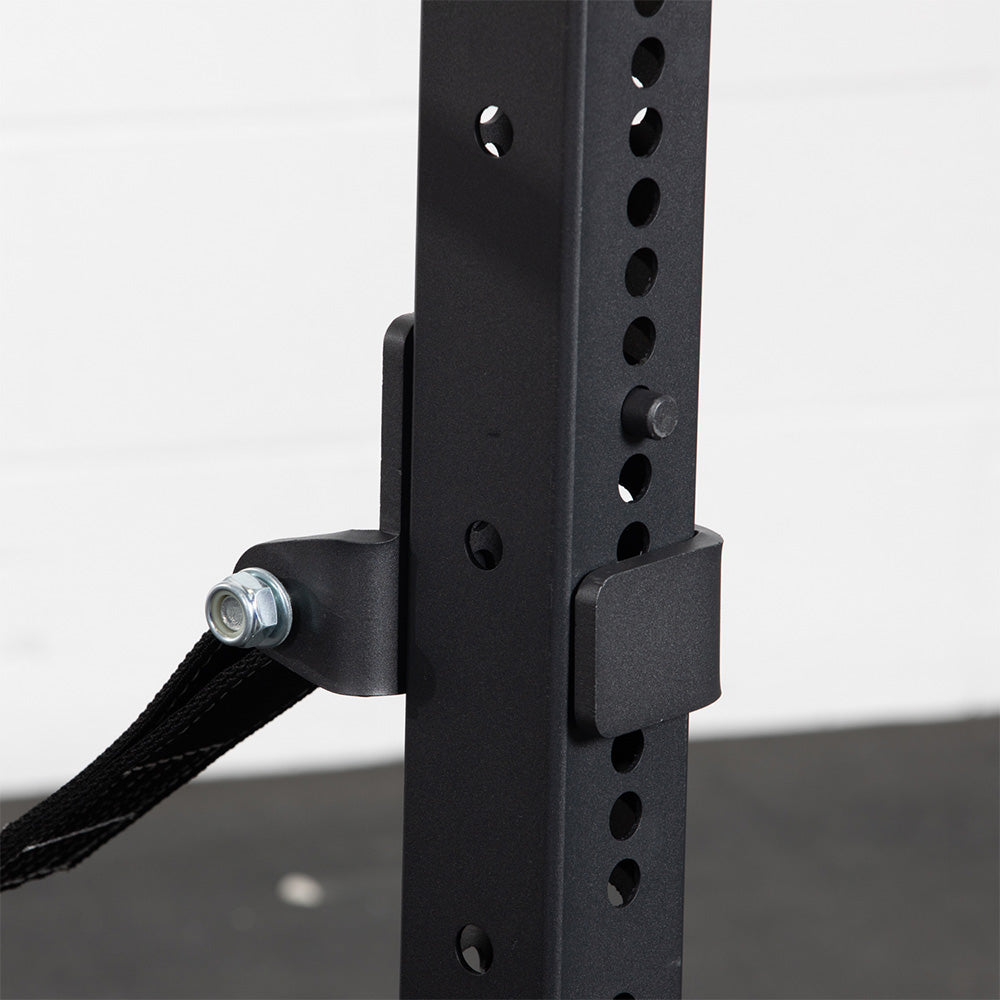 X-3 Series Safety Straps | 30" - view 19