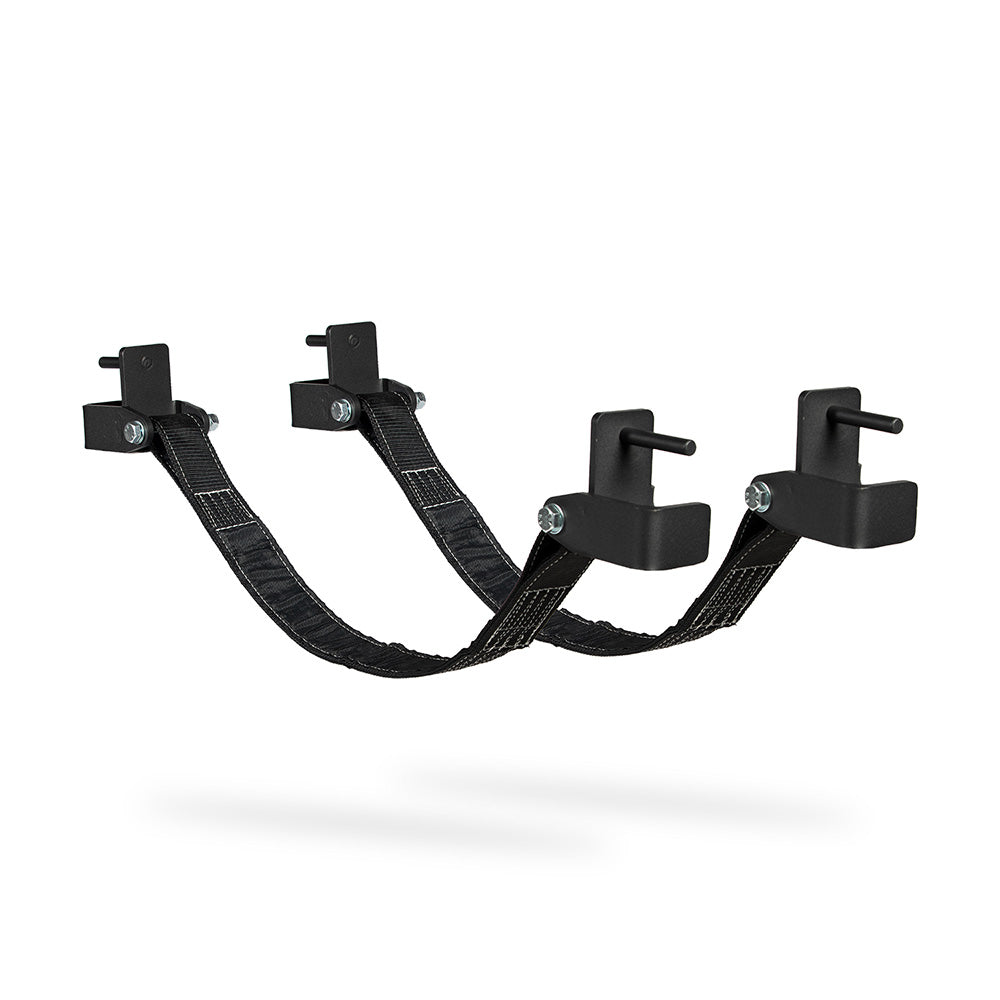 X-3 Series Safety Straps | 36"