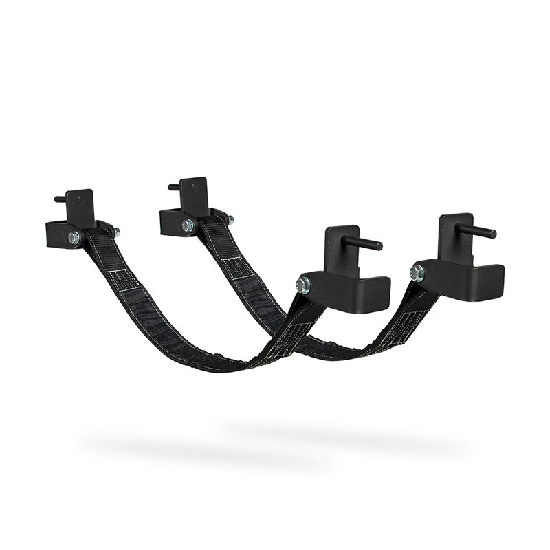 X-3 Series Safety Straps | 36"