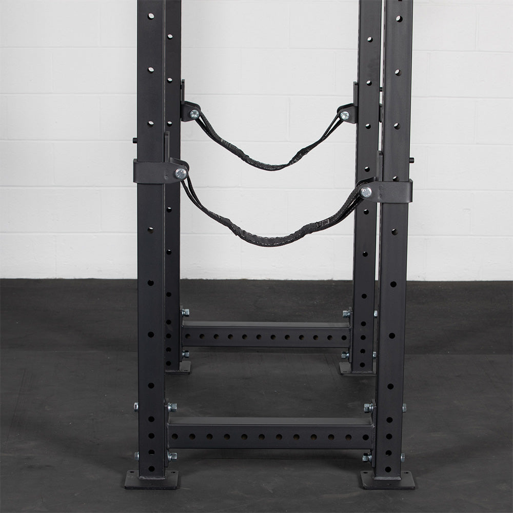 X-3 Series Safety Straps | 36"