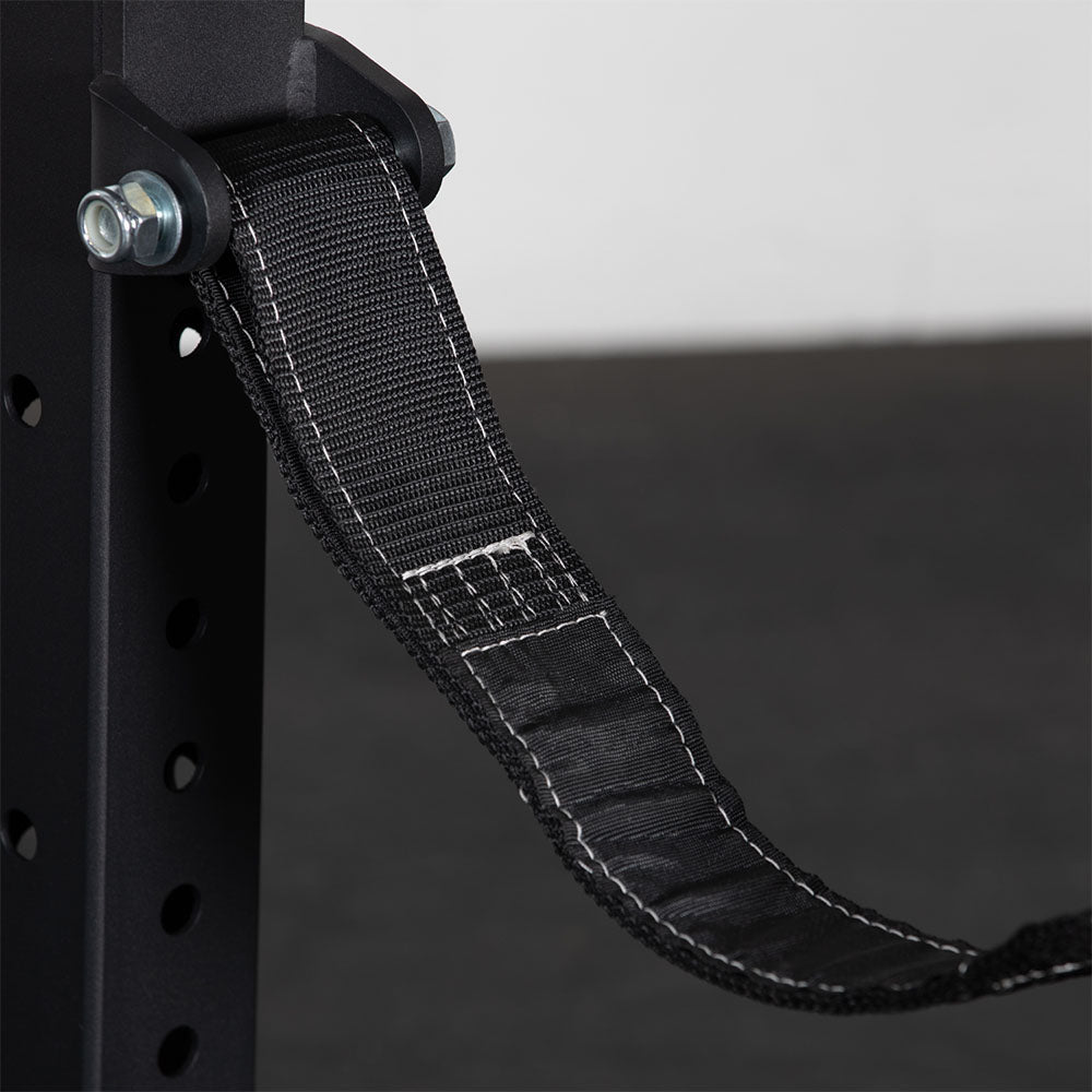X-3 Series Safety Straps | 36" - view 27