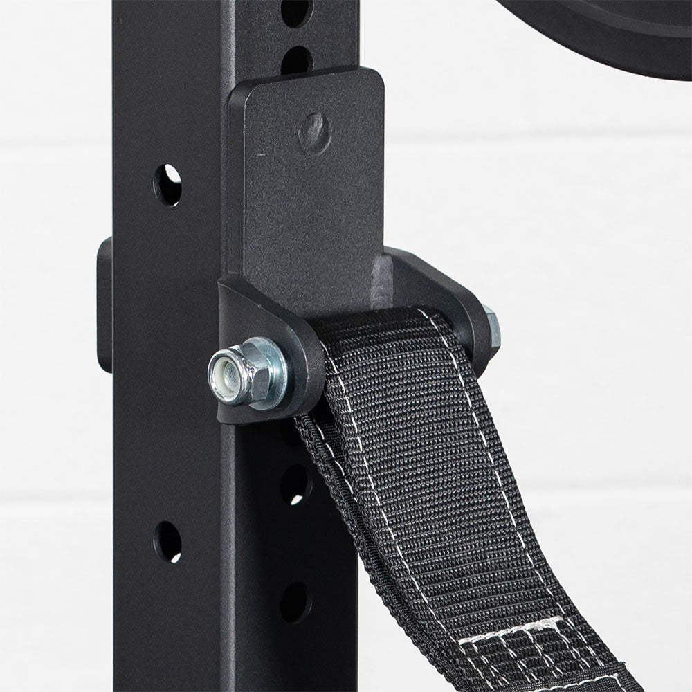 X-3 Series Safety Straps | 36" - view 28