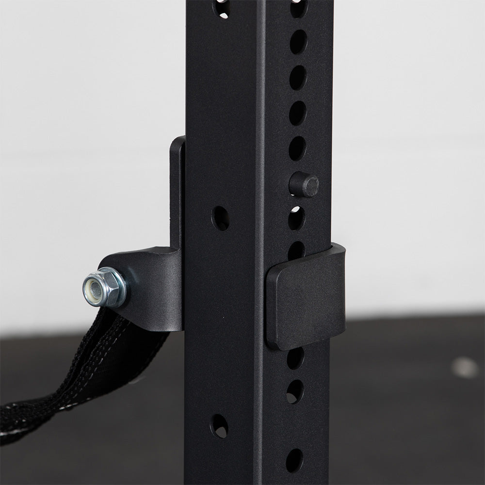 X-3 Series Safety Straps | 36" - view 29