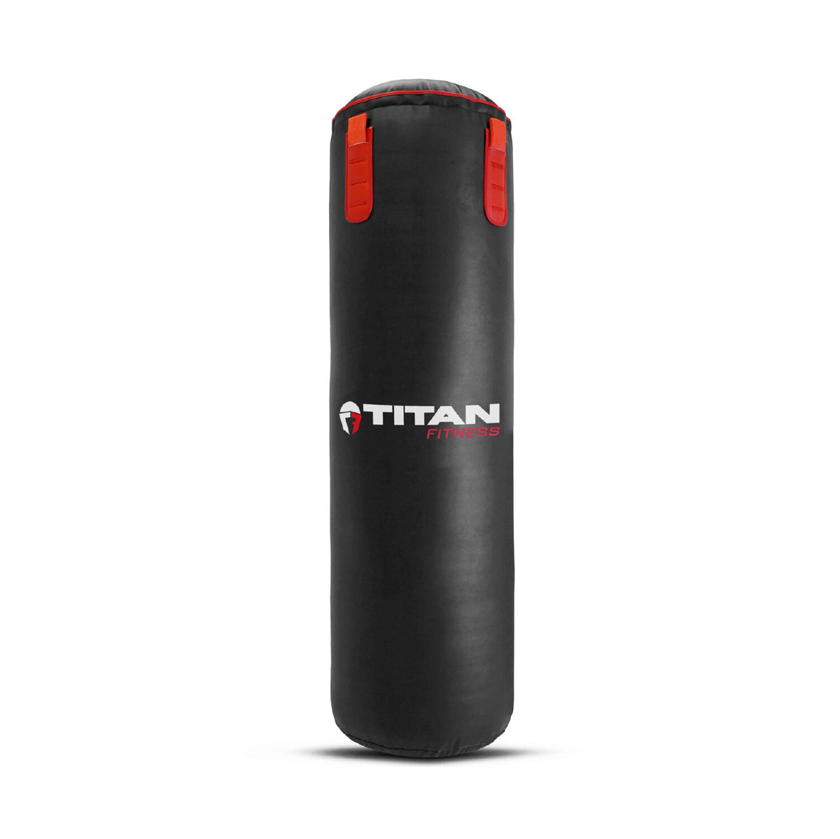 Scratch and Dent, 88 lb Heavy Boxing Punching Bag - view 1