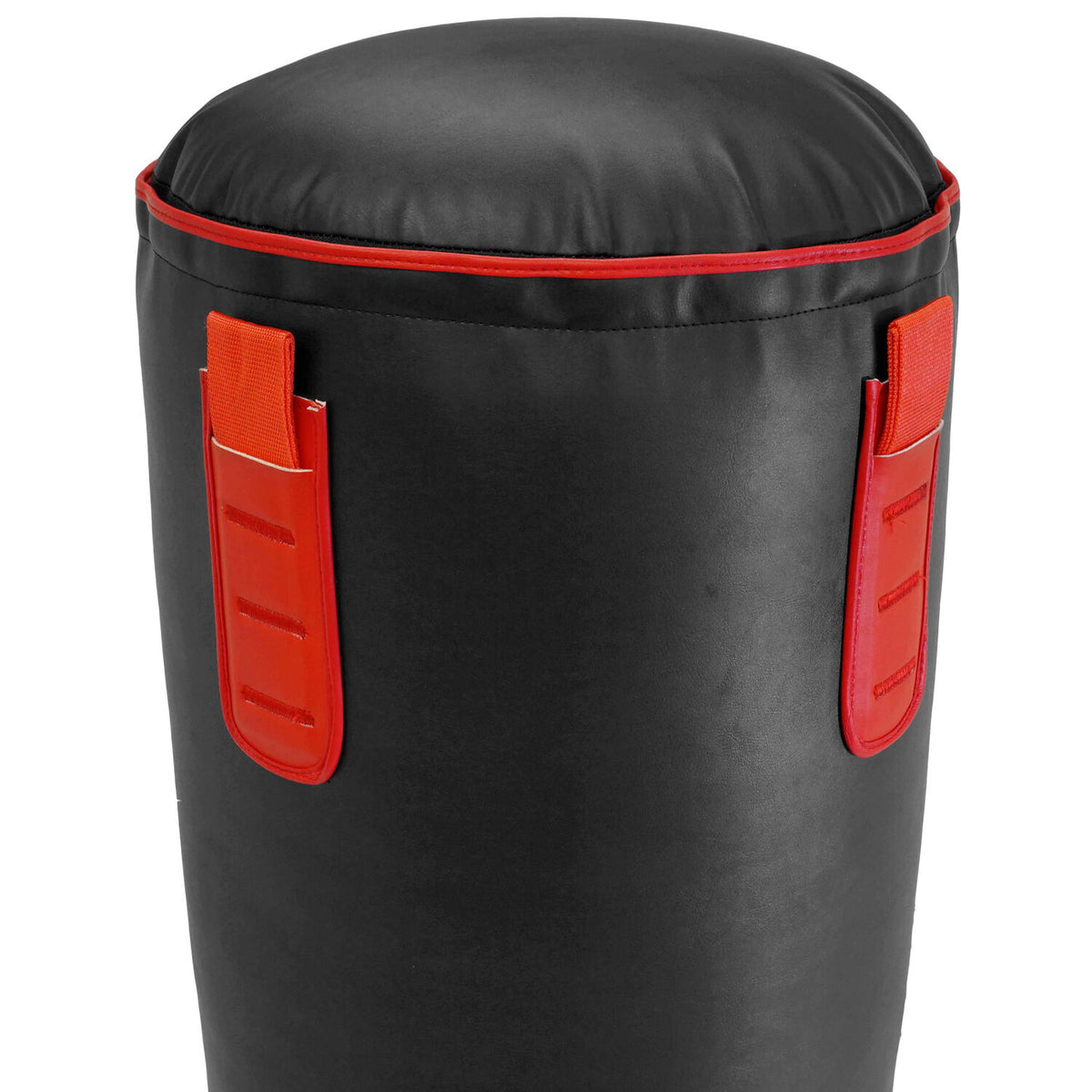 Scratch and Dent, 88 lb Heavy Boxing Punching Bag - view 2