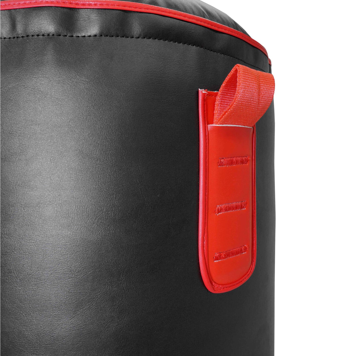 Scratch and Dent, 88 lb Heavy Boxing Punching Bag - view 3
