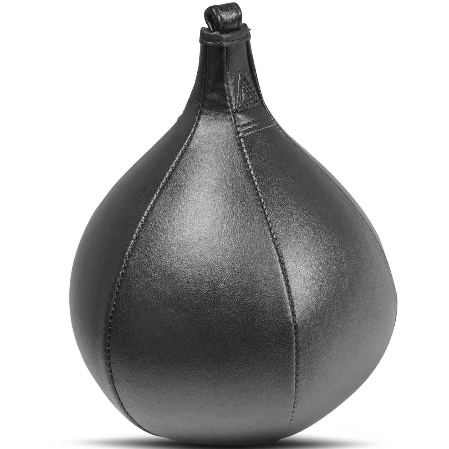 Scratch and Dent - Inflatable Speed Bag - FINAL SALE - view 6