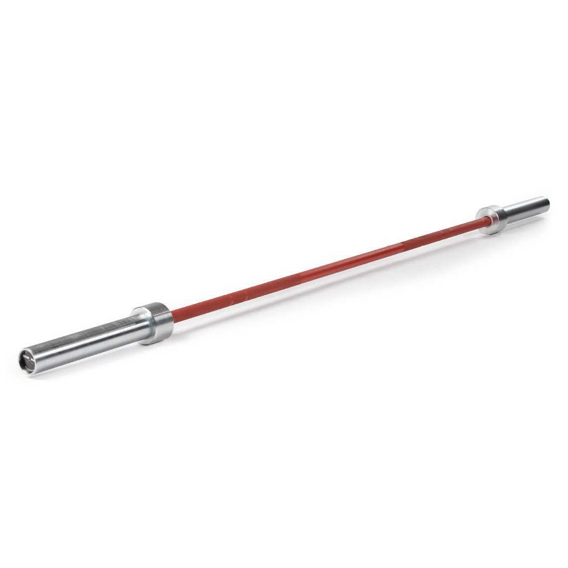 Scratch and Dent - Women’s Olympic Bombshell Bar - view 1