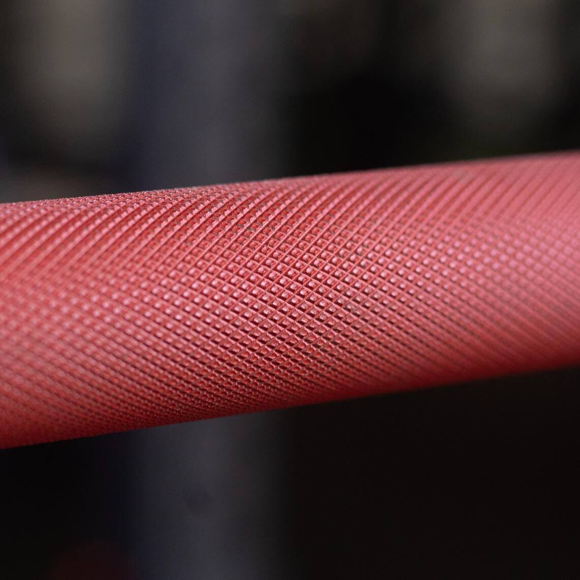 Scratch and Dent - Women’s Olympic Bombshell Bar