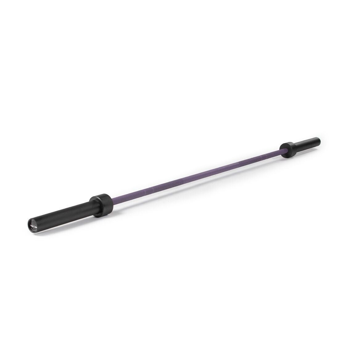 Scratch and Dent - Women’s Olympic Bombshell Bar - view 1