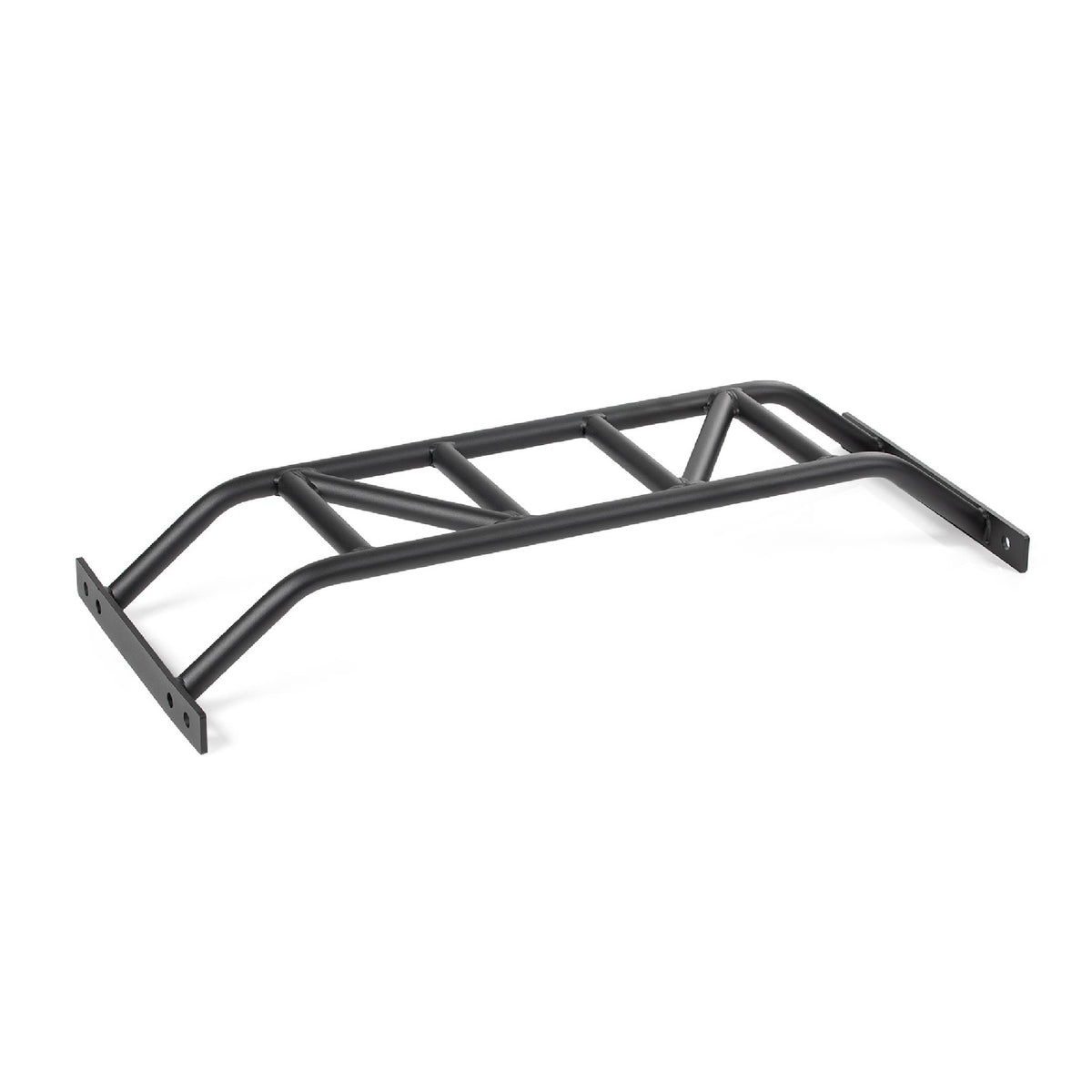 TITAN Series Multi-Grip Pull Up Bar - view 1