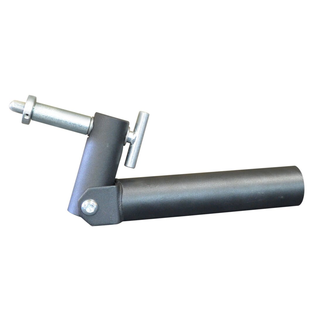 Scratch and Dent, Universal Landmine Rack Attachment - view 1