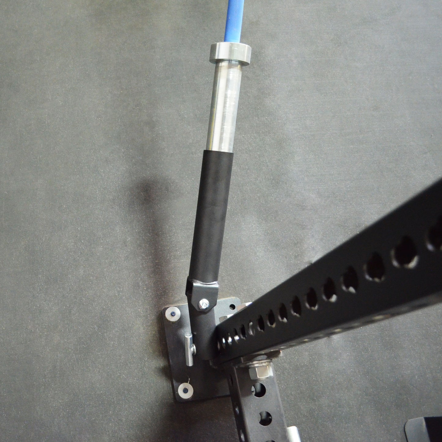 Scratch and Dent, Universal Landmine Rack Attachment - view 2