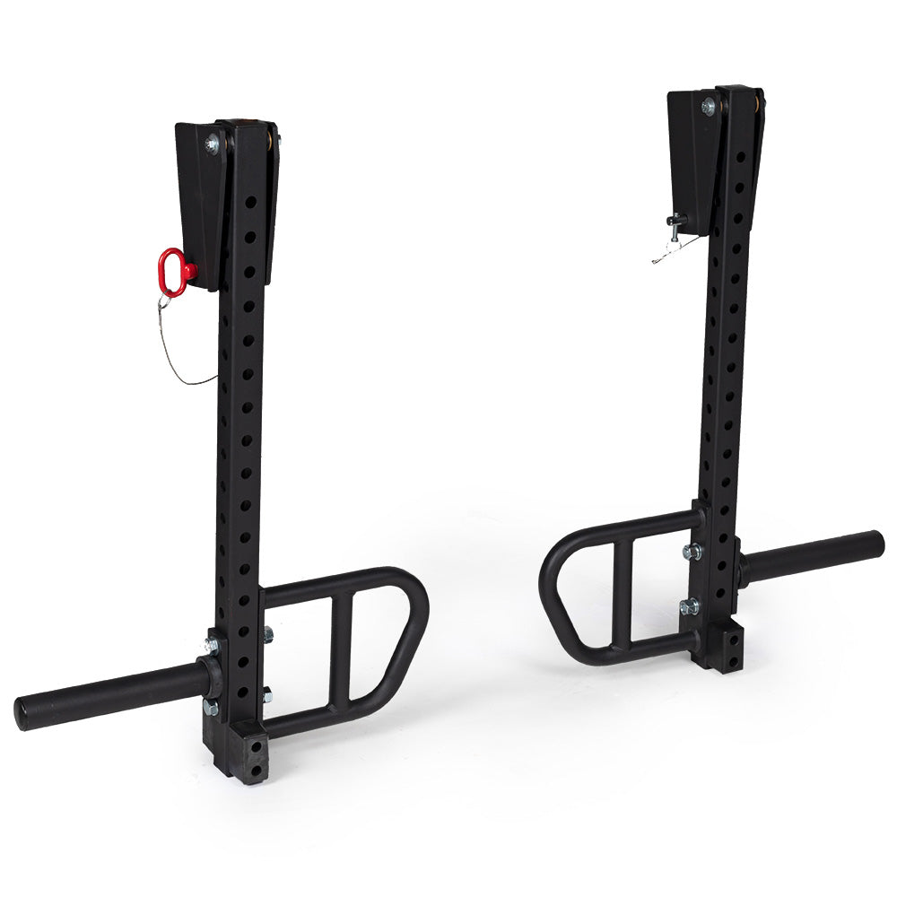 T-3 Series Adjustable Lever Arms - view 1