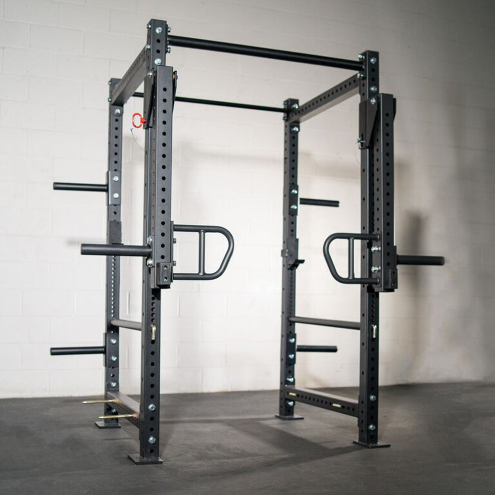 X-3 Series Adjustable Lever Arms - view 7