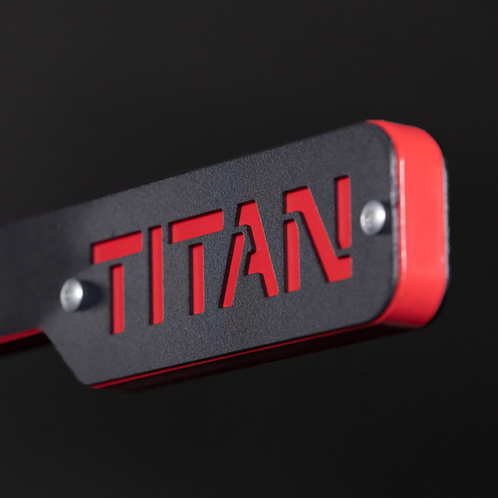 TITAN Series Adjustable Monolift Attachments - view 7