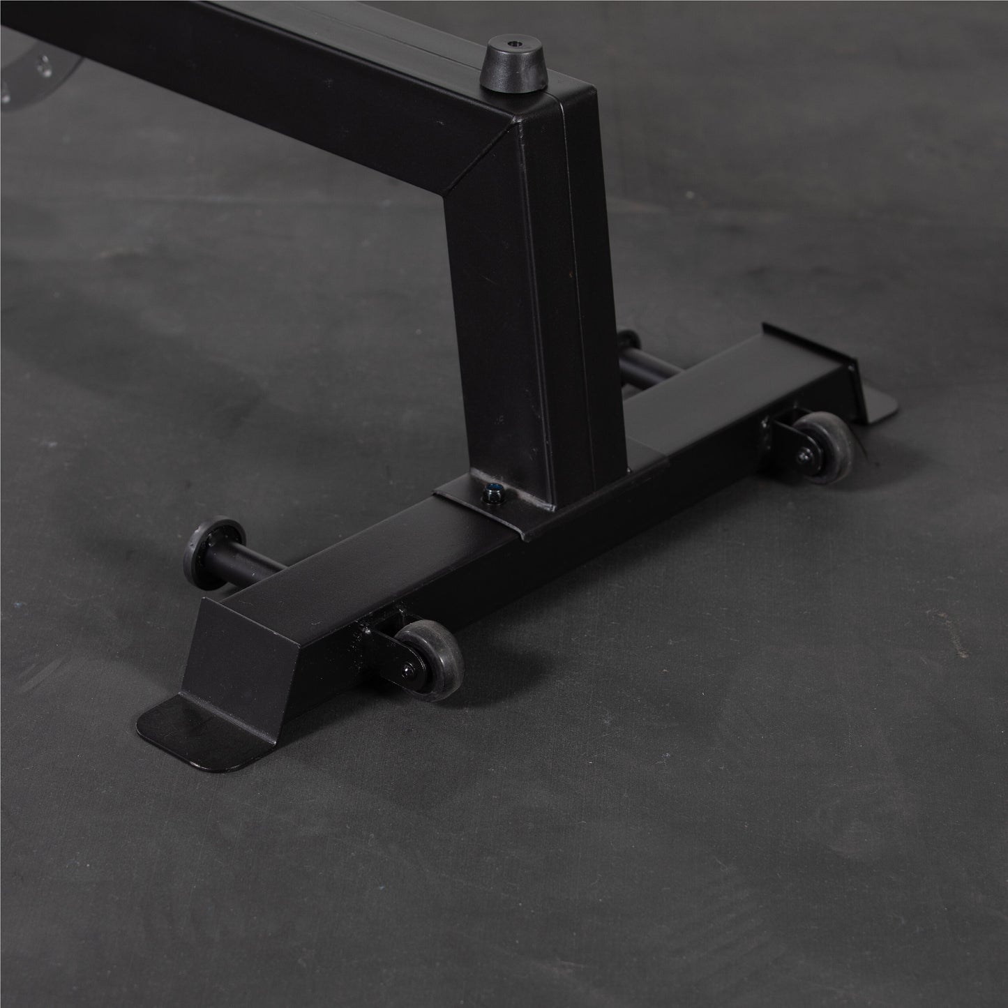Scratch and Dent - Incline Bench - view 10