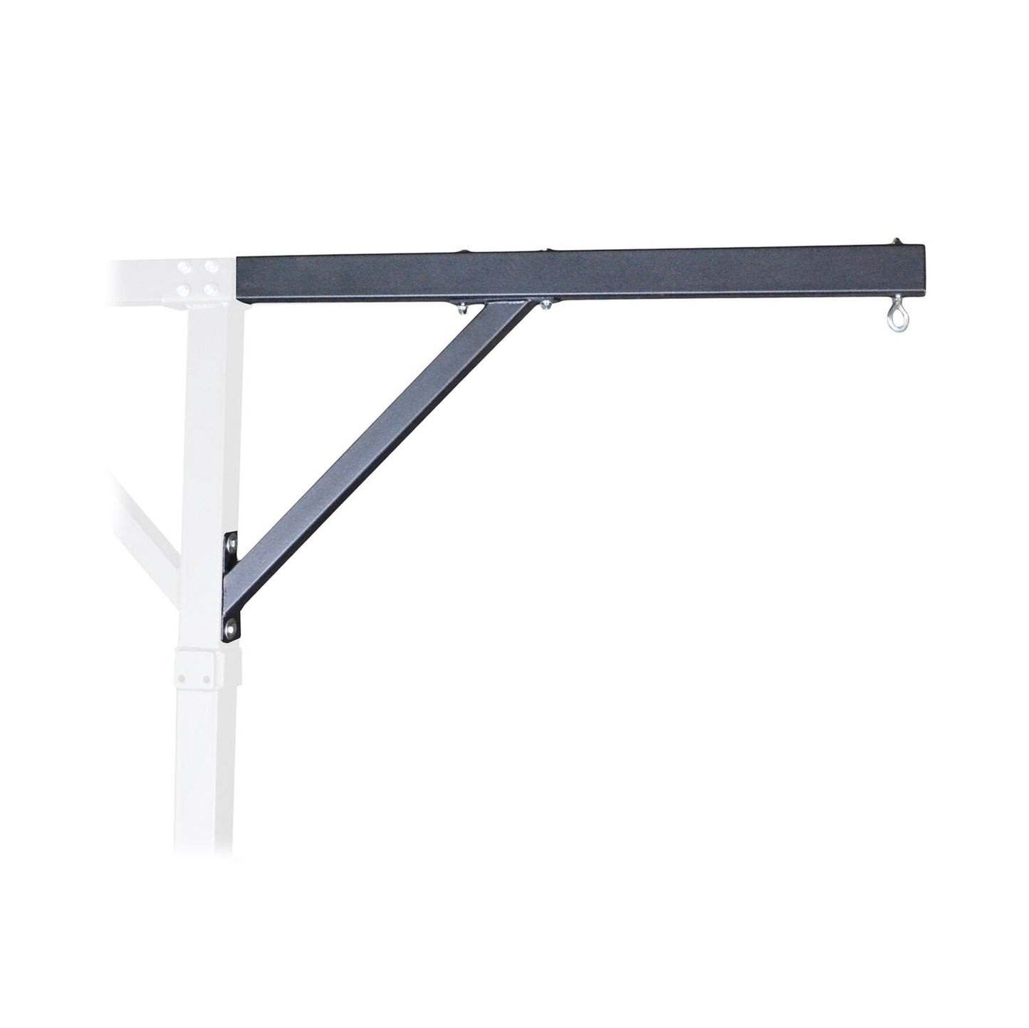 Boxing Arm for Heavy Bag Boxing Stand - view 1