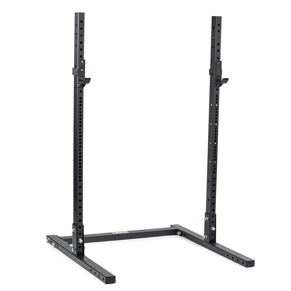 T-3 Series Short Squat Stand